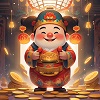 赠送体验金娱乐平台